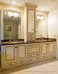 Scandia Kitchens Custom Kitchens And Cabinetry In Bellingham Ma Boston Design Guide Custom Kitchens Tuscan House Kitchens And Bath