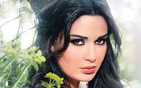pin on سيارات المشاهير