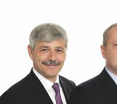 Die Schulraumfrage ist auf einem guten Weg