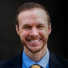 Doctors at the Eye Center of Northern Colorado