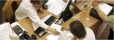 Maybe you would like to learn more about one of these? Administratia Nationala De Meteorologie Bucuresti Ghidul Serviciilor Mobile