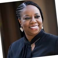 10+ "Joycelyn Scott" profiles