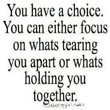 Relationship Issues Quotes Quotesgram