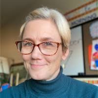 30+ "Carrie O'connell" profiles