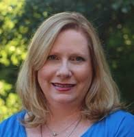 Vox-Pop-Uli Information