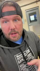 Meet Some of the Rescued Dogs