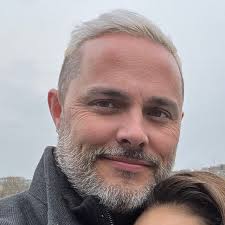 Brandon Sommers (@brandonsommerstattoo) • Instagram photos and videos