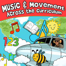 This version follows jan richardson's alphabet chart. Learning The Alphabet Song By Jack Hartmann Spotify