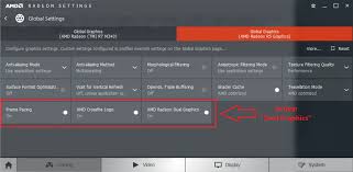 Amd radeon™ r7 m440 previous drivers. Dgpu Amd 8xxxm R7 M2xx R7 M3xx R7 M4xx No Se Usa Correctamente Notebook Gpu