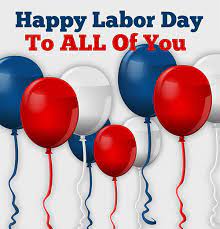 Happy 4th of july greetings. Free Labor Day Clip Art Gifs And Jpegs