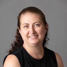 Katherine "Kat" Carroll Britt, PhD, MSN, RN (@katherinecbritt)