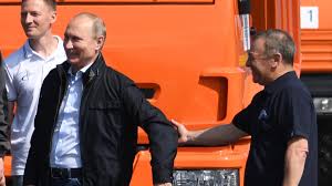 Аркадий ротенберг дал главному редактору mash максиму иксанову трёхминутное интервью, в котором назвал себя бенефициаром «дворца путина» на мысе идокопас. Rotenberg Povedal O Revnosti Okruzheniya I Malchisheskih Zabavah S Putinym Biznes Rbk