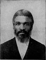 Evidences of Progress Among Colored People, by G. F. Richings—A Project  Gutenberg eBook