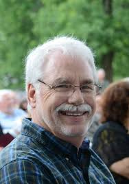 William Meredith Obituary