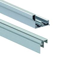 Maybe you would like to learn more about one of these? Armarios Corredera Guia Oculta Armarios Sidon