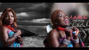 Agora você pode baixar mp3 baixar grátis musica de makhadzi tshanda vhuya ou músicas completas a qualquer momento do smartphone e salvar músicas na nuvem. 04 Makhadzi Tshikwama Master Kg Youtube