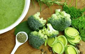 Check spelling or type a new query. I Consigli Utili Per Coltivare Broccoli Verdi E Buonissimi Guida Giardino