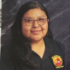 Innovation in Education Summit: School Leader Panel: Growth Mindset & In...