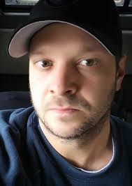 Obituary information for Jade Carlo Caputo