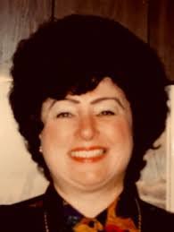 Kaye Mcdonald's Instagram, Twitter & Facebook