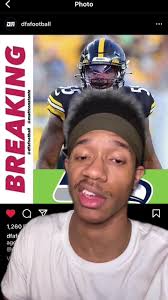 Devin Bush Trade Details