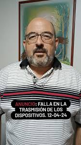 🚨Anuncio de nuestro director sobre la falla de transmisión de los  dispositivos. , 🖨️En Say, S.A. estamos para asesorarles y apoyarles en el  crecimiento de su empresa. 🙌🏻 ...