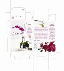 Packaging And Labelling 2 By Origo Creatives At Coroflot Com Packaging Labels Packaging Labels