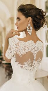 Check spelling or type a new query. 1001 Prinzessinnen Brautkleid Modelle Fur Marchenhafte Hochzeit