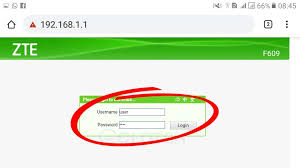 Cara membobol sandi wifi lewat hp android. Cara Mudah Mengganti Password Sandi Dan Nama Wifi Telkom Indihome Lewat Hp Cloteh