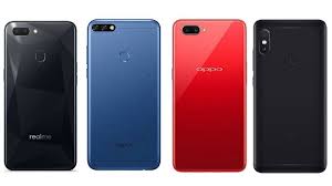 Realme 2 Pros And Cons