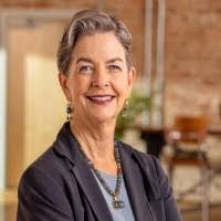 Alicia Funk's Instagram, Twitter & Facebook