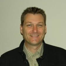 Duane Barr's Instagram, Twitter & Facebook