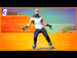Battle royale that comes with the season 4 battle pass and is used as a free reward once the user has reached tier 26. Fortnite Creators Epic Games Sued Over Dance By Mother Of Orange Shirt Kid The Independent The Independent