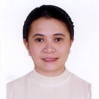 50+ "Catherine Mesa" profiles