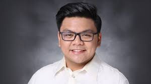 Man who found Castillo's body now 'person of interest' in hazing case