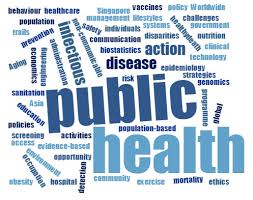 Check spelling or type a new query. What Is Public Health Insurance System