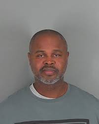 Spartanburg County...