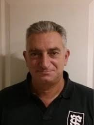 Eric CHINCHILLA (LUNOR)