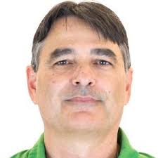 David Brightbill, PWS