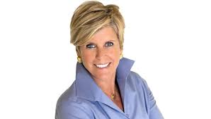 More images for how much is suze orman worth » Suze Orman Wiki Partner Bio Married Net Worth Age Partner Height Family