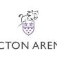 BICTON ARENA INTERNATIONAL event image