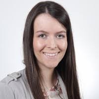 Lauren Fitzpatrick Email & Phone Number