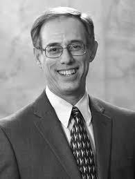 National Association of County Agricultural Agents