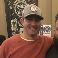 Greg Maisenbacher and Lindsay Muzio's Wedding Website