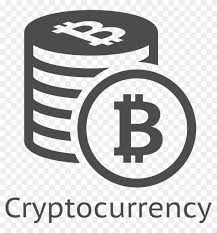 Discover and download free bitcoin png images on pngitem. Bitcoin Cryptocurrency On Transparent Background Png Similar Png
