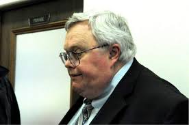 Nevada County judge postpones decision