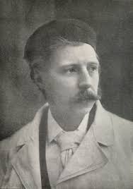 John Theodore Tussaud