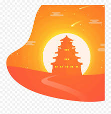 Plugins allow you to change your gameplay experience without having to alter the code of the game as a mod does. Songoda The One Stop Minecraft Plugin Marketplace Vertical Png Minecraft Server Logo Maker Free Transparent Png Images Pngaaa Com