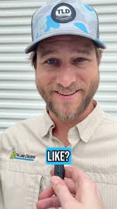 A Day in the Life of a Blue Collar CEO😎 TLD’s Tucker Clarkson shows us  what a typical day