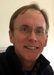 Steven Allen Mathias Obituary